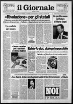 giornale/CFI0438329/1993/n. 19 del 23 gennaio